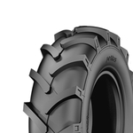 6.50/80-13 6PR 94A6 Tt Billas BL 110